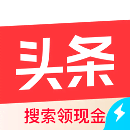 金年会华体APP精彩演讲激励了所有加盟者